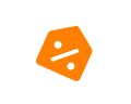 Gutscheincode