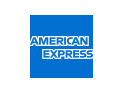 American Express